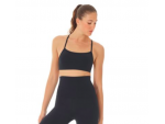 Matrix Sports Bra Matrix Sports Bra